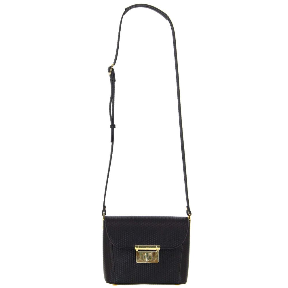 Сумка женская 619