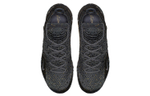 Кроссовки Nike Kd 11 Multi-Color Metallic "Gold"