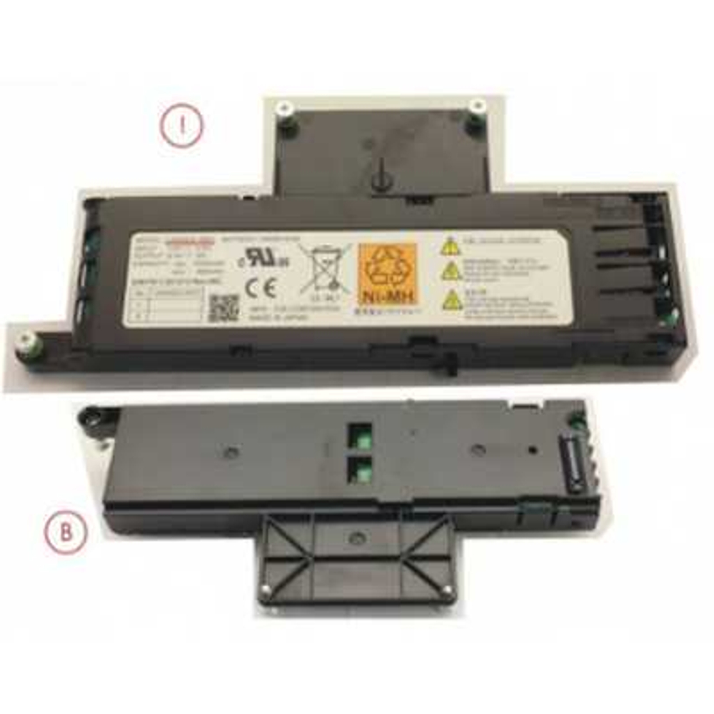 Батарея Fujitsu CA05954-3850