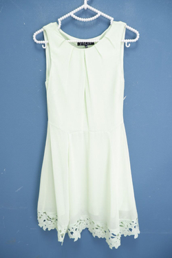 Платье Incity модное 42 размер