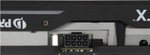 Видеокарта Palit GeForce RTX 4060 Dual OC (NE64060T19P1-1070D V1)