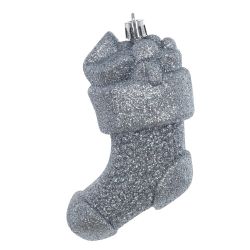 GAEM Набор из 20шт Украшение новогоднее "Шар", L40 W8 H40 см