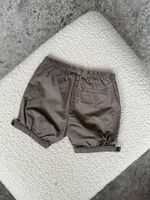 Хлопковые шорты Bonpoint, 80