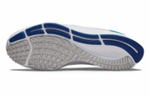 Кроссовки Nike Toto College Air Zoom Pegasus 38 "Kentucky"