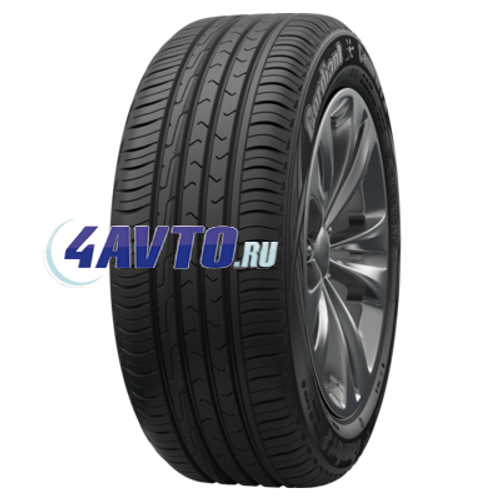 Легковая шина 225/65R17 106H Comfort 2 PS-6 TL