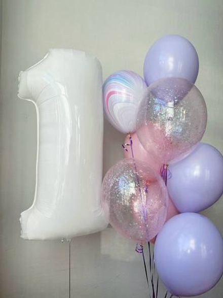 Лавандовый бум