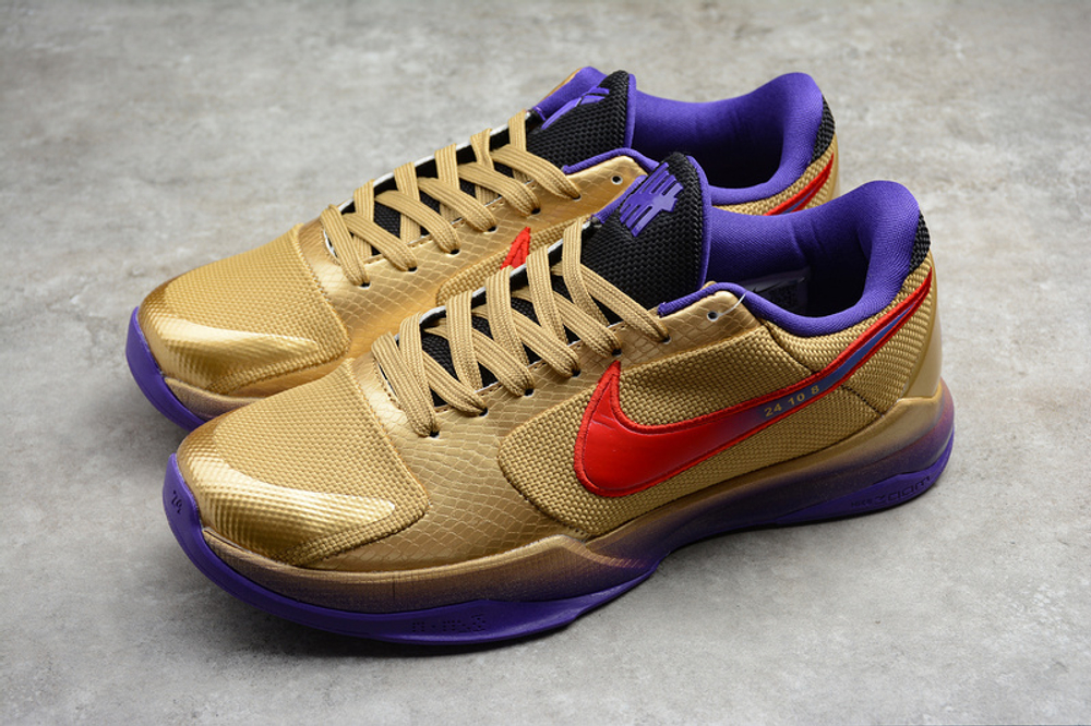 Kobe hall of fame shop