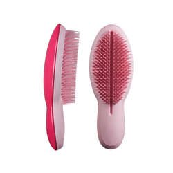 Tangle Teezer Щётка The Ultimate Finisher Pink