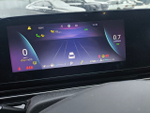 Omoda C5 1.6T DCT AWD Supreme