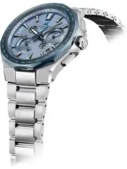 Мужские часы Casio OCEANUS OCW-T6000BV-2A