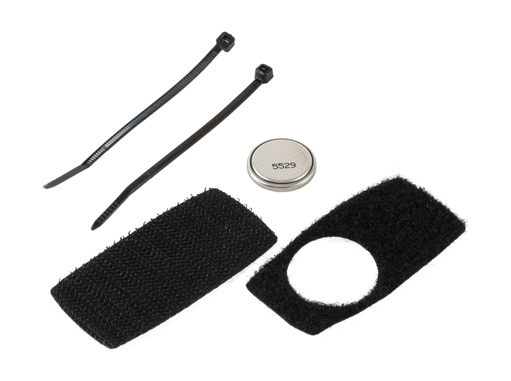 Тахометр цифровой, кабель 4,5 м