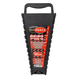Пластиковый держатель к набору RF-5121MP RockForce##Rock FORCE RF-5121MP-P