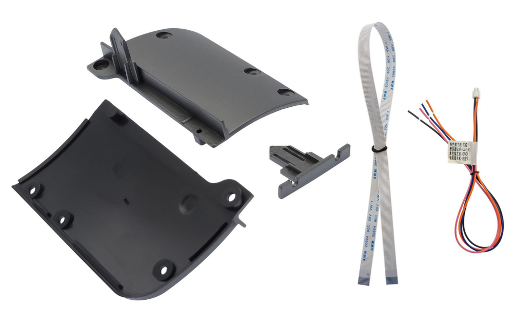 Магнитола для KIA Sorento Prime UM 2015-2020 - Teyes TPRO 2 монитор 9.7" в стиле "Тесла" на Android 10, 4G SIM-слот