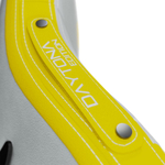 Премиум игровое кресло тканевое KARNOX Assassin, Daytona Edition (KX800407-DAYTONA)