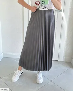 Юбка IH-8826 Фабрика Моды