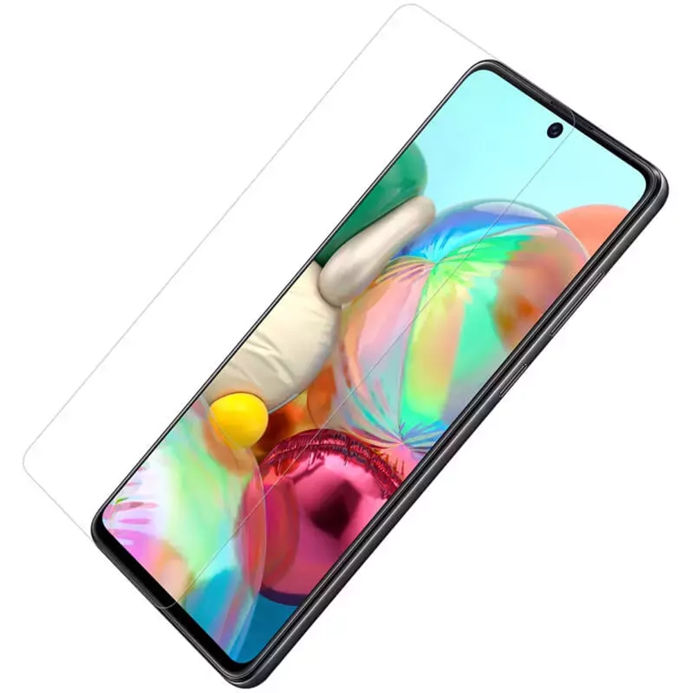 Защитное стекло Nillkin H+ PRO для Samsung Galaxy Note 10 Lite