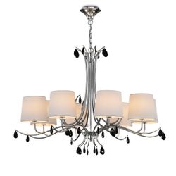 6312 Люстра подвесная ANDREA