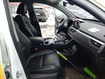Chery Tiggo 7 Pro Elite CVT