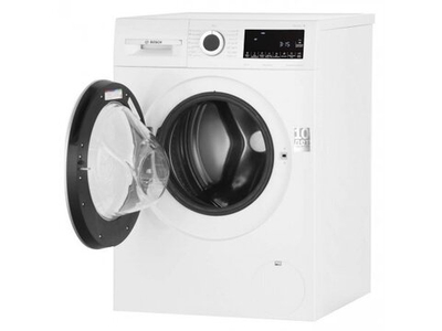 Стиральная машина Bosch WGA254X0OE