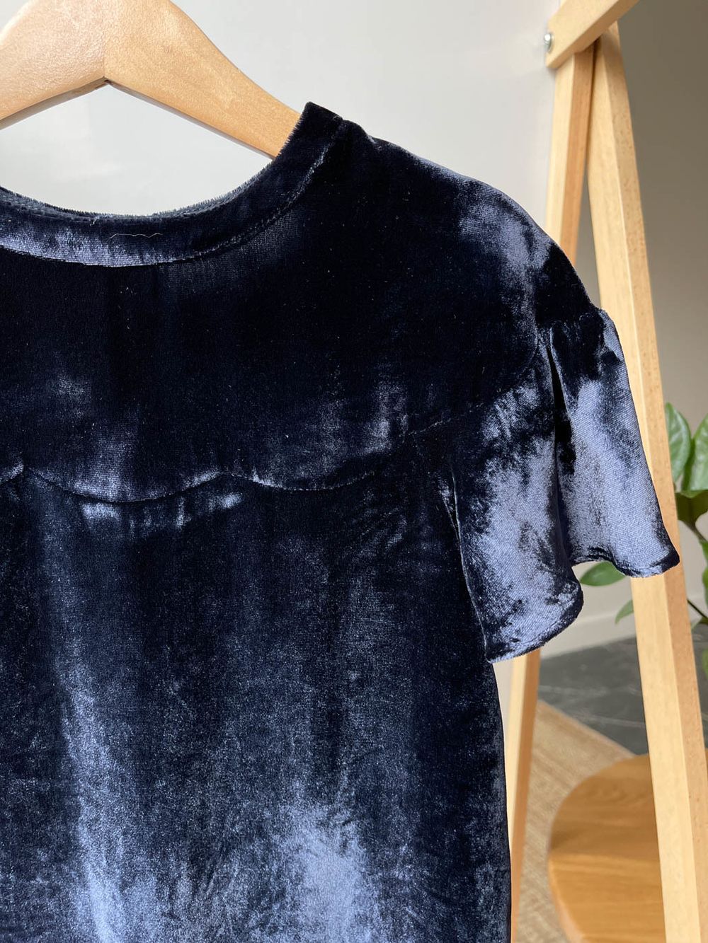 Блузка Jacadi, 110