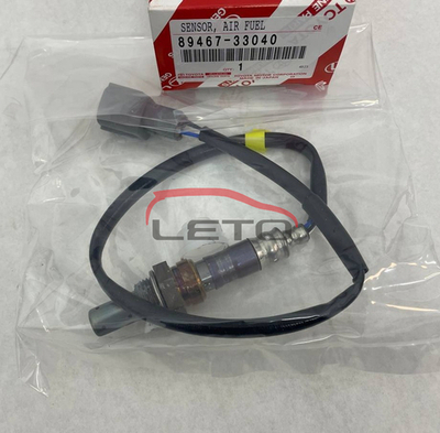 Датчик топливно-воздушной смеси (41 см) 89467-33040 8946733040