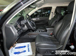 KG Mobility (Ssangyong) G4 Rexton Дизель 2.2 4WD (04.2020)