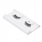 Накладные ресницы ROMANOVAMAKEUP Classy Silk Lashes - ANN