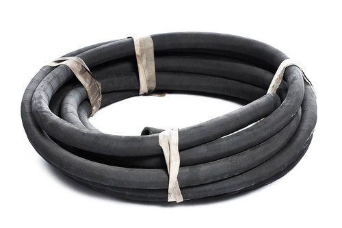 Рукав для газа Г(IV) 38-53 мм (10 атм) ГОСТ 18698-79