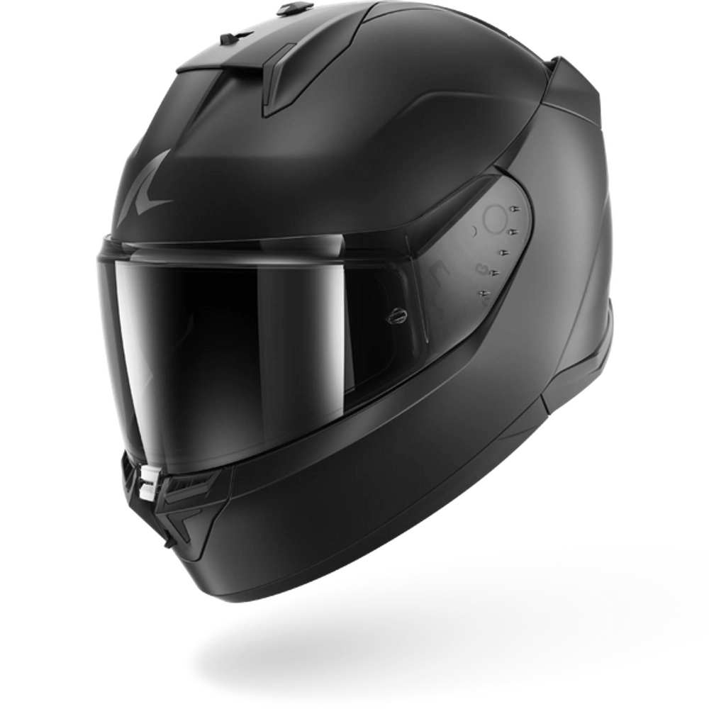 Шлем Shark D-SKWAL 3 DARK SHADOW EDITION