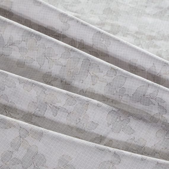 КПБ 2326-6 (евро), 4 наволочки НОВИНКА!!!