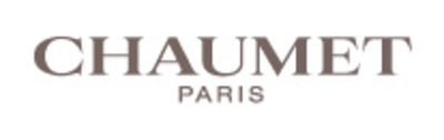 chaumet parfum 50ml
