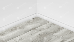 Arteo 10 XL Дуб Сильверстоун, 1,799 м²