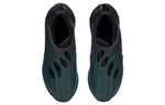 Кроссовки Reebok Floatride Energy Argus X