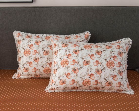 Бернадетт №59 Комплект 1.6