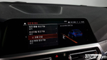 BMW 3 Series (G20) 330i xDrive M Sports (12.2019)