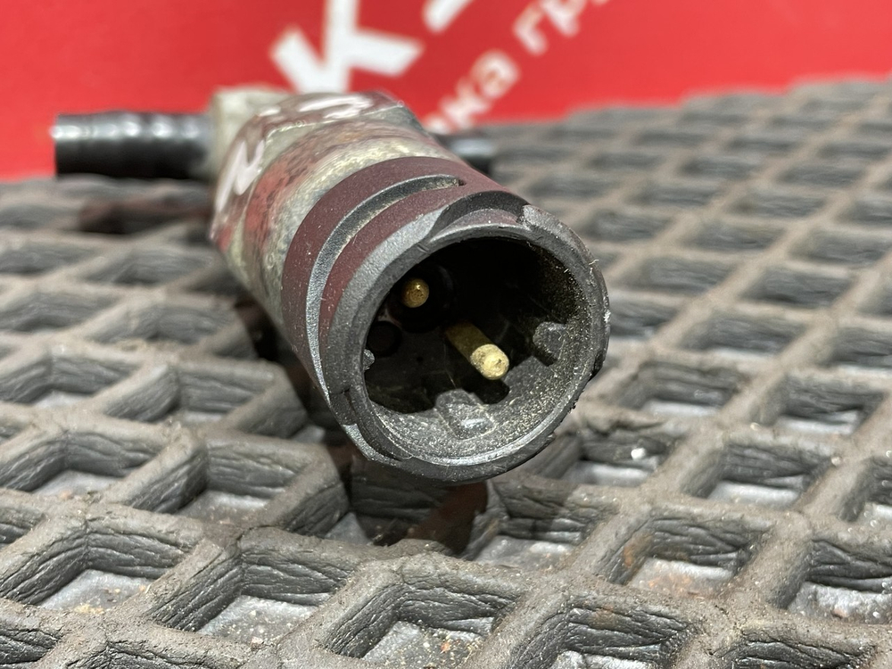 Датчик давления воздуха