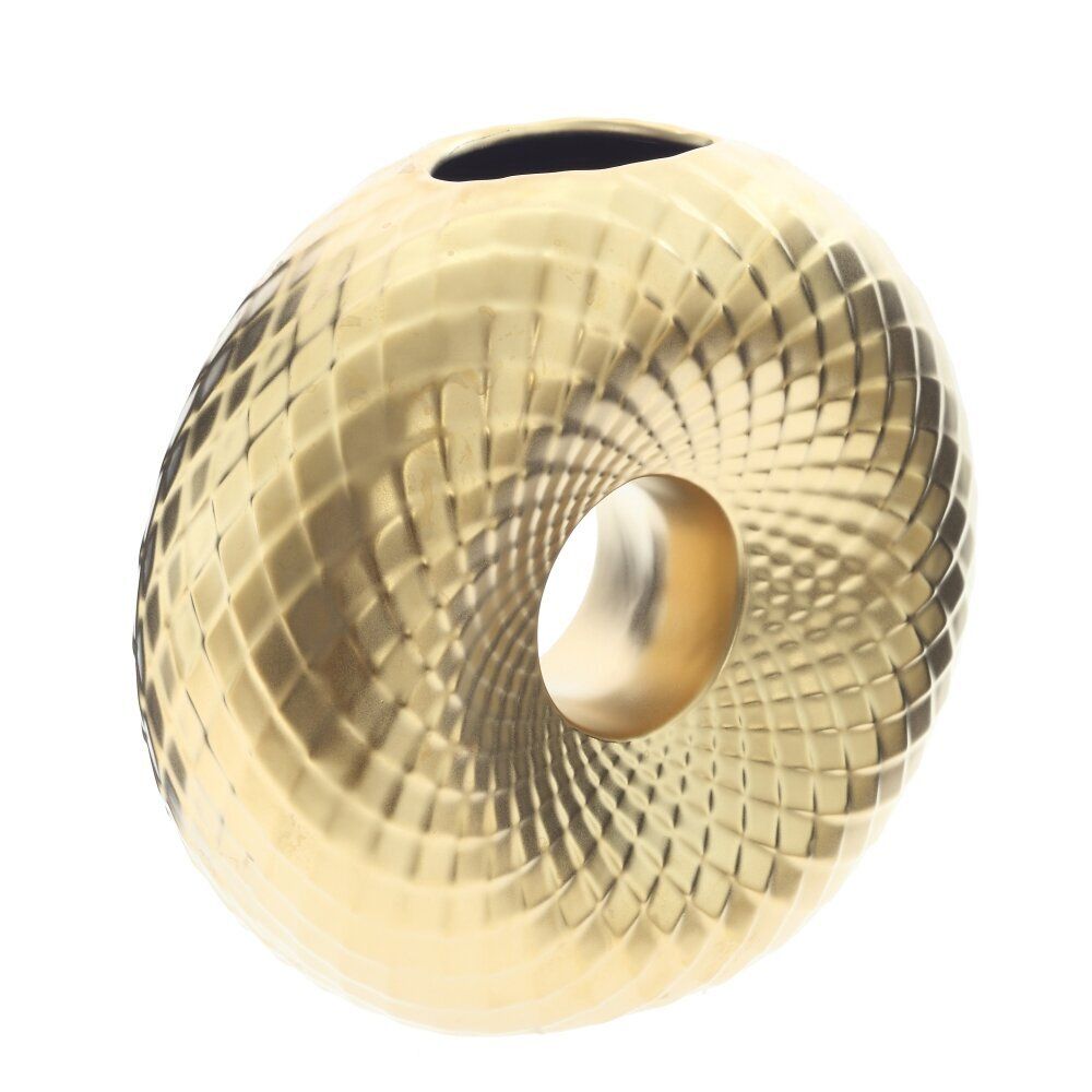 GAEM Ваза, 2100 мл, L24 W9 H21,5 см