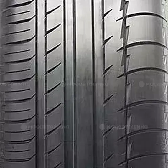 Michelin Pilot Sport PS2 255/40 R20 101Y XL