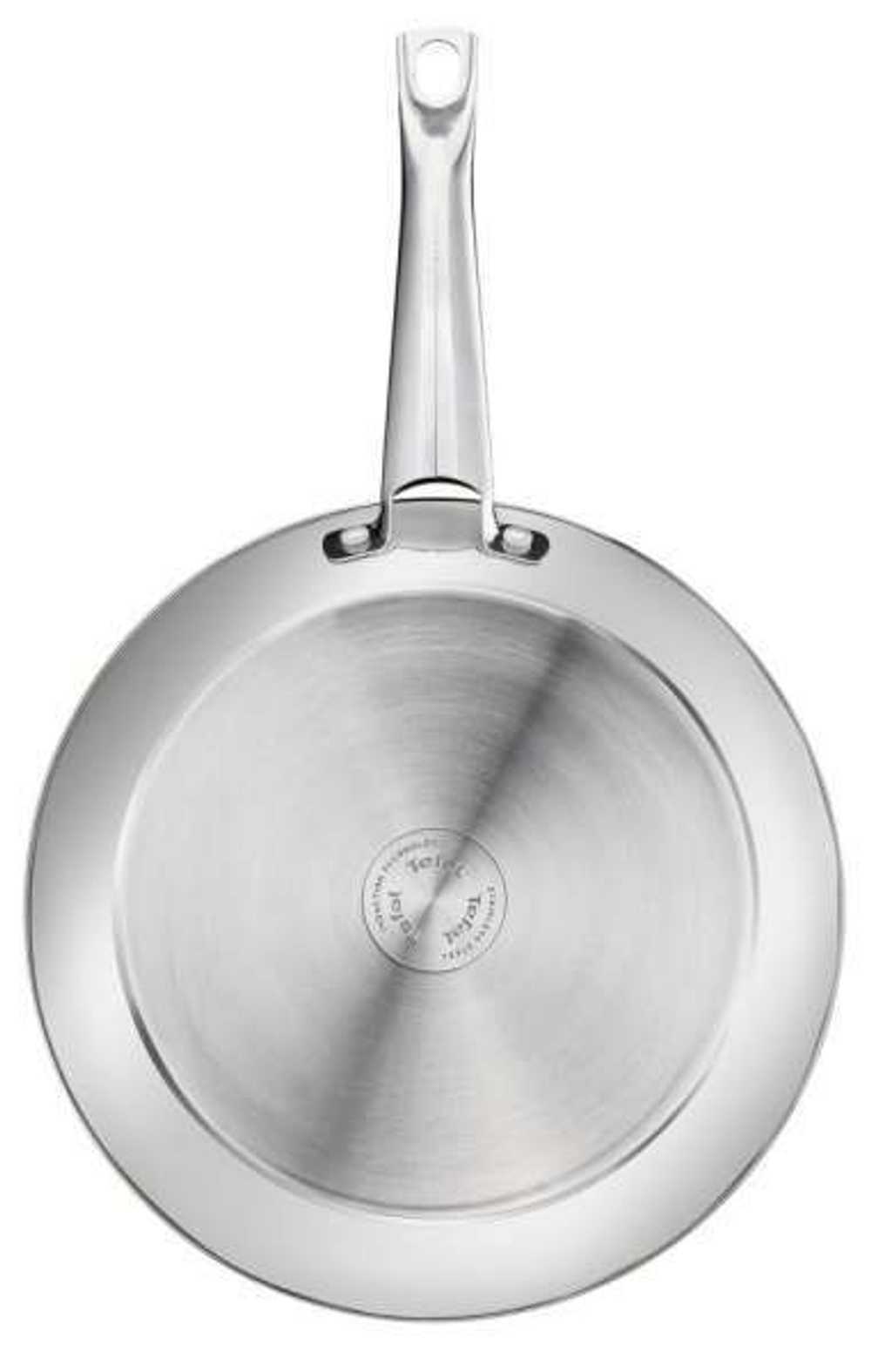 Набор посуды Tefal SIMPLEO 9 предметов B815S974