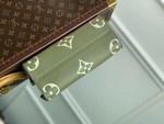 Louis Vuitton OnTheGo PM