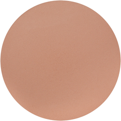 Max Factor Creme Puff - компактная пудра, 14 g
