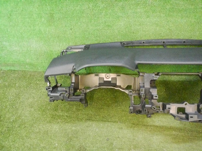 DSCN1805.jpg