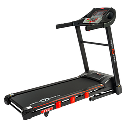 CardioPower T40