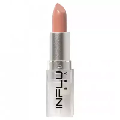 Помада-стик для губ Influence Beauty Influence - 01
