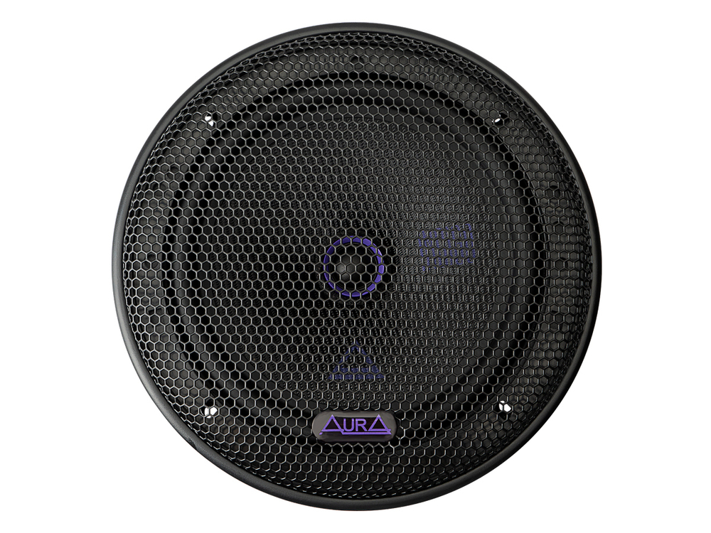 Динамики AURA INDIGO-GF6X