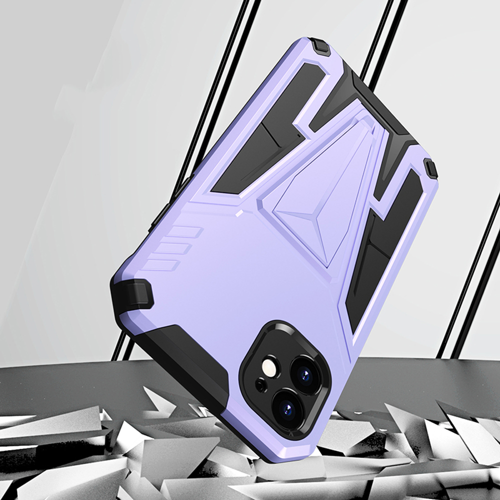 Чехол Rack Case для iPhone 11