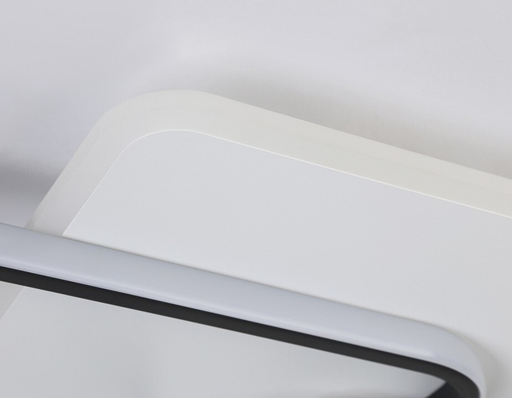 Потолочная люстра Ambrella Light FL FL5120