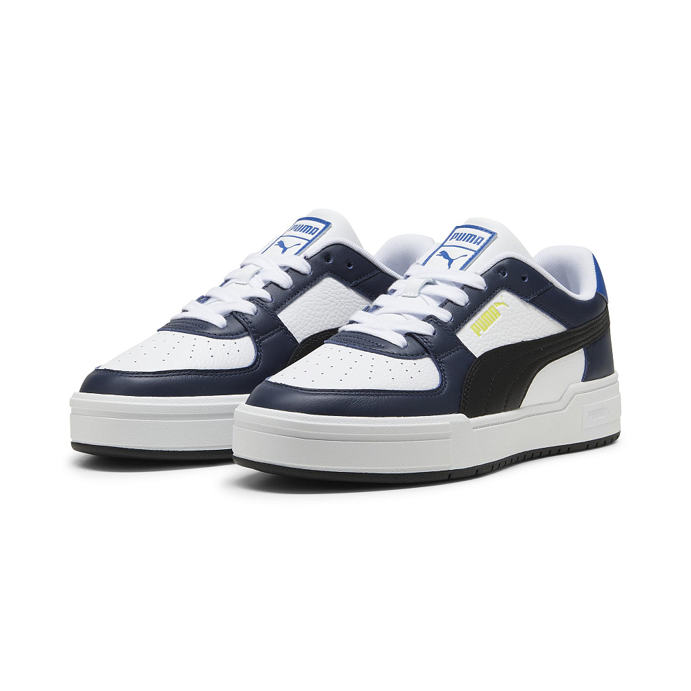 Кеды PUMA CA Pro Classic