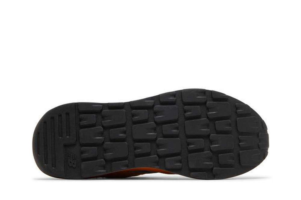 Кроссовки New Balance Nb 5740