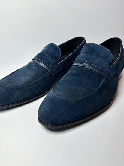 Туфли мужские